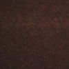 brown plain woolen fabric from Abraham Moon & Sons