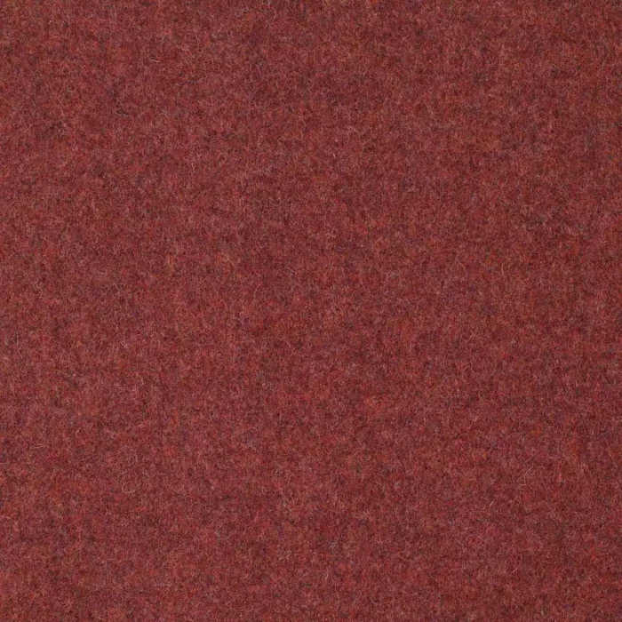 Earth Fabric - Raspberry swatch