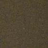 green plain woolen fabric from Abraham Moon & Sons