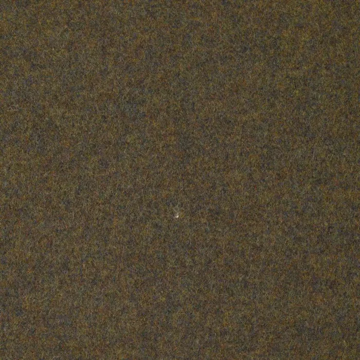 Earth Fabric - Gorse swatch