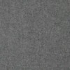 blue plain woolen fabric from Abraham Moon & Sons