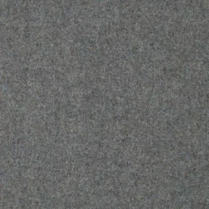 blue plain woolen fabric from Abraham Moon & Sons