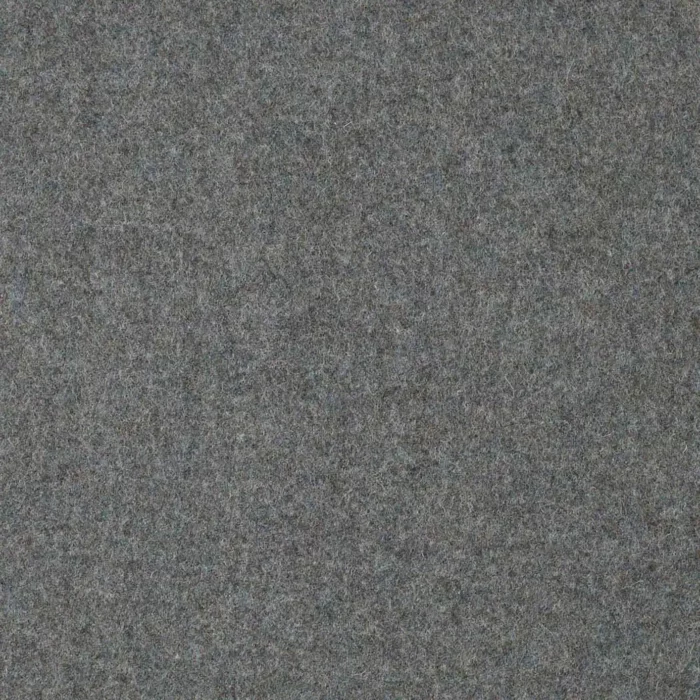 Earth Fabric - Sea Grass swatch