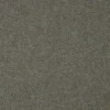 blue plain woolen fabric from Abraham Moon & Sons