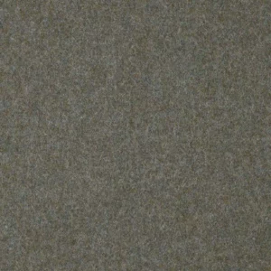 blue plain woolen fabric from Abraham Moon & Sons