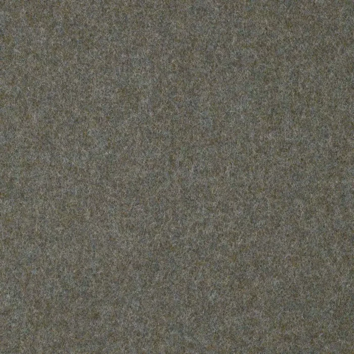 Earth Fabric - Lovat swatch