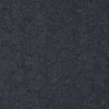 blue plain woolen fabric from Abraham Moon & Sons