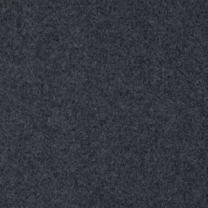 blue plain woolen fabric from Abraham Moon & Sons