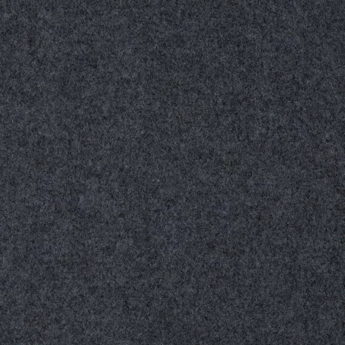 Earth Fabric - Airforce swatch