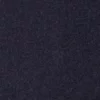 purple plain woolen fabric from Abraham Moon & Sons