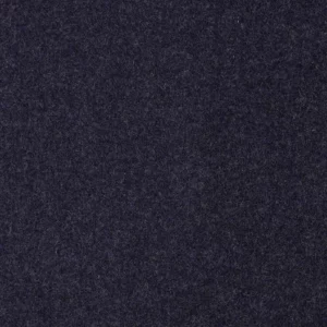 purple plain woolen fabric from Abraham Moon & Sons