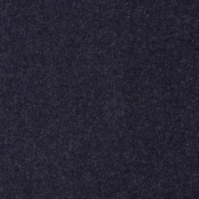 Earth Fabric - Grape swatch