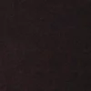 red plain woolen fabric from Abraham Moon & Sons