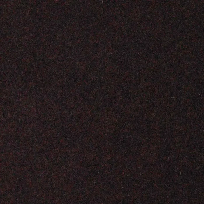 Earth Fabric - Damson swatch