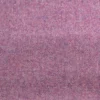 purple plain woolen fabric from Abraham Moon & Sons