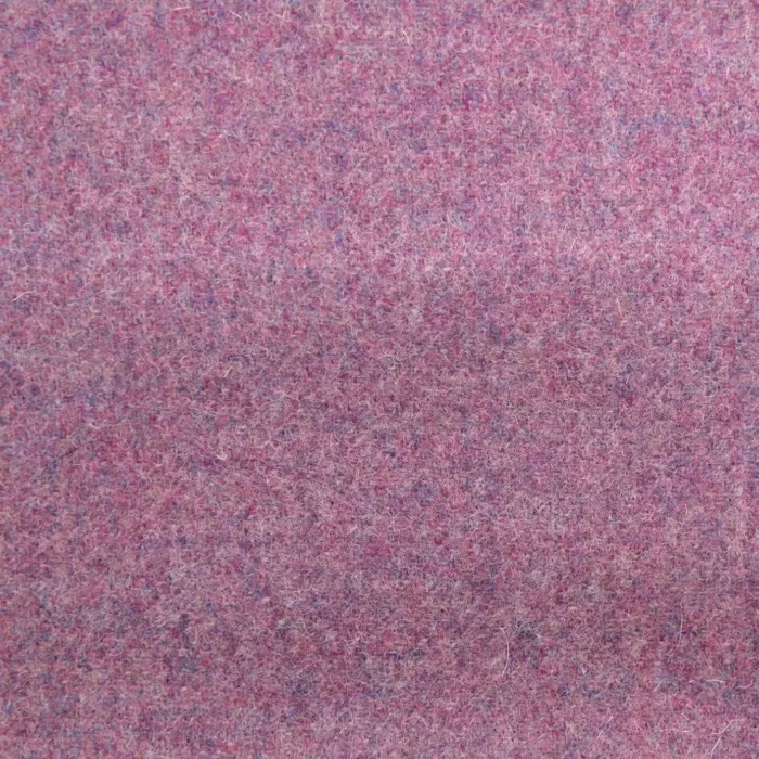 Earth Fabric - Heather swatch
