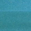 blue plain woolen fabric from Abraham Moon & Sons