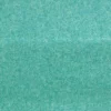 green plain woolen fabric from Abraham Moon & Sons