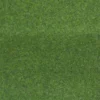 green plain woolen fabric from Abraham Moon & Sons