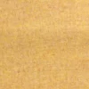 yellow plain woolen fabric from Abraham Moon & Sons