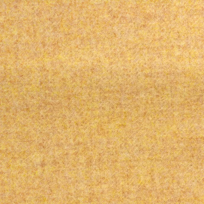 Earth Fabric - Lemon swatch