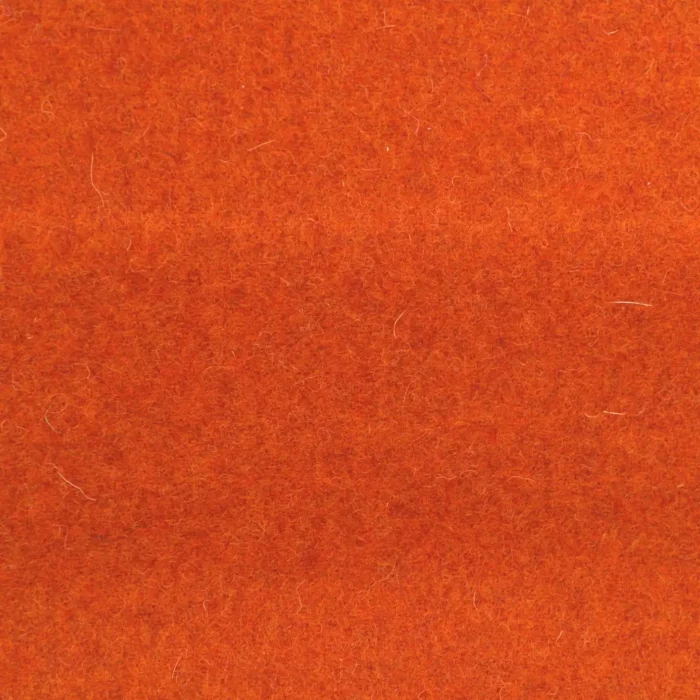 Earth Fabric - Fire swatch