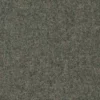 black-grey plain woolen fabric from Abraham Moon & Sons