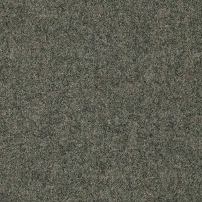 Earth Fabric - Stone swatch