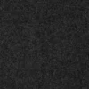 blue plain woolen fabric from Abraham Moon & Sons
