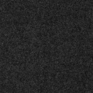 blue plain woolen fabric from Abraham Moon & Sons