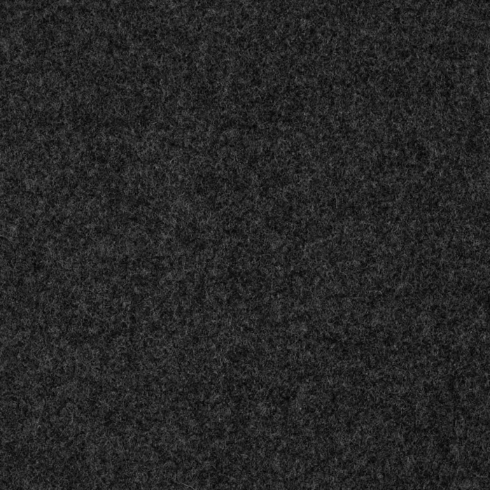 Earth Fabric - Charcoal swatch