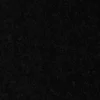 blue plain woolen fabric from Abraham Moon & Sons