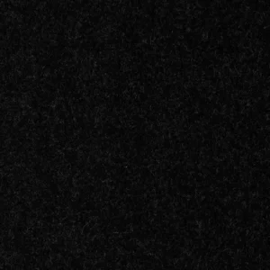 blue plain woolen fabric from Abraham Moon & Sons
