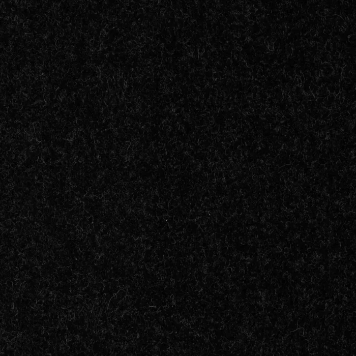 Earth Fabric - Jet swatch