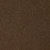 brown plain woolen fabric from Abraham Moon & Sons