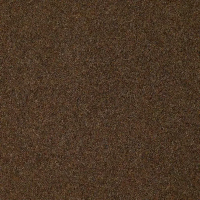 Earth Fabric - Walnut swatch