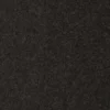 brown plain woolen fabric from Abraham Moon & Sons