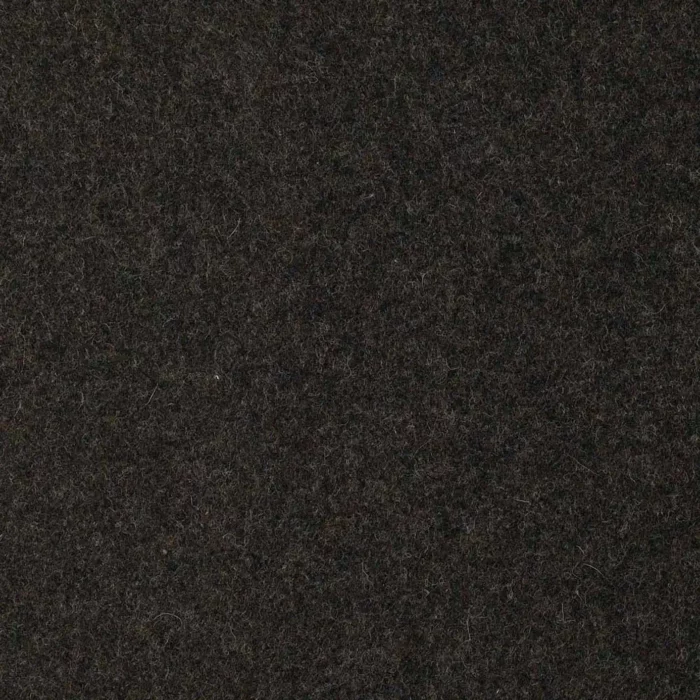 Earth Fabric - Mocha swatch