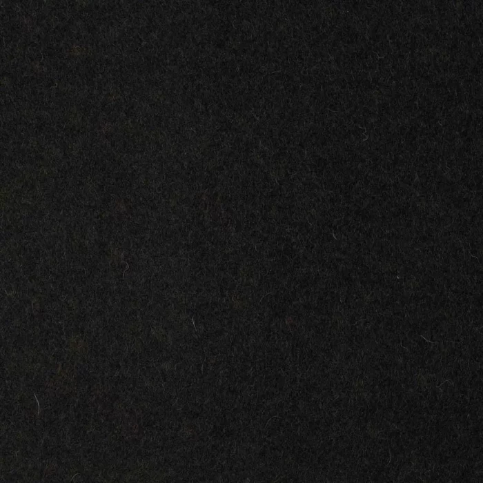 Earth Fabric - Bourneville swatch