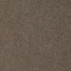 brown plain woolen fabric from Abraham Moon & Sons