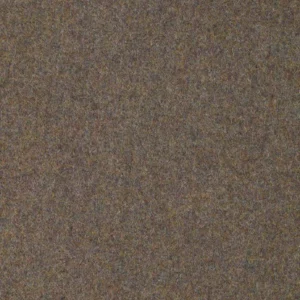 brown plain woolen fabric from Abraham Moon & Sons