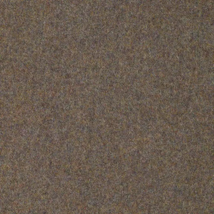 Earth Fabric - Violet swatch