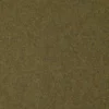 green plain woolen fabric from Abraham Moon & Sons