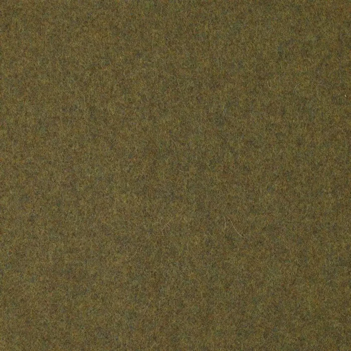 Earth Fabric - Finch swatch