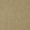 neutral plain woolen fabric from Abraham Moon & Sons