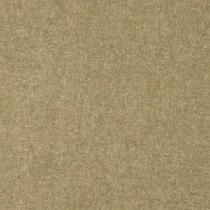 neutral plain woolen fabric from Abraham Moon & Sons