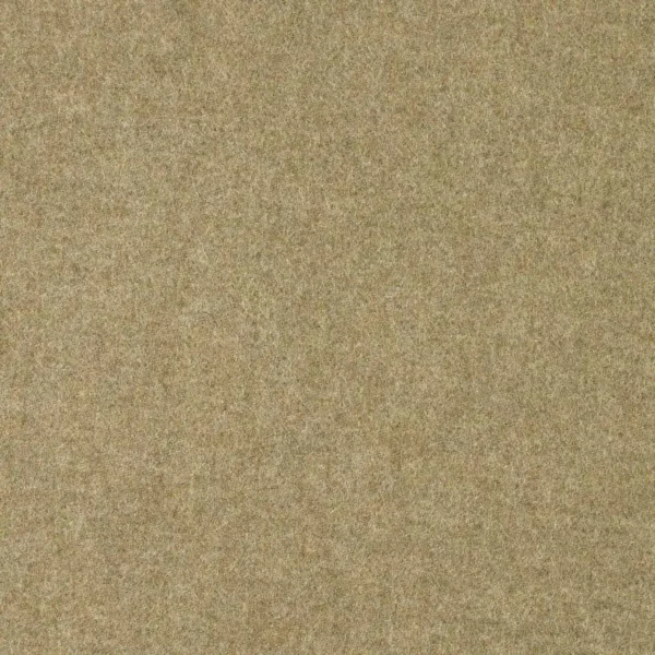 neutral plain woolen fabric from Abraham Moon & Sons