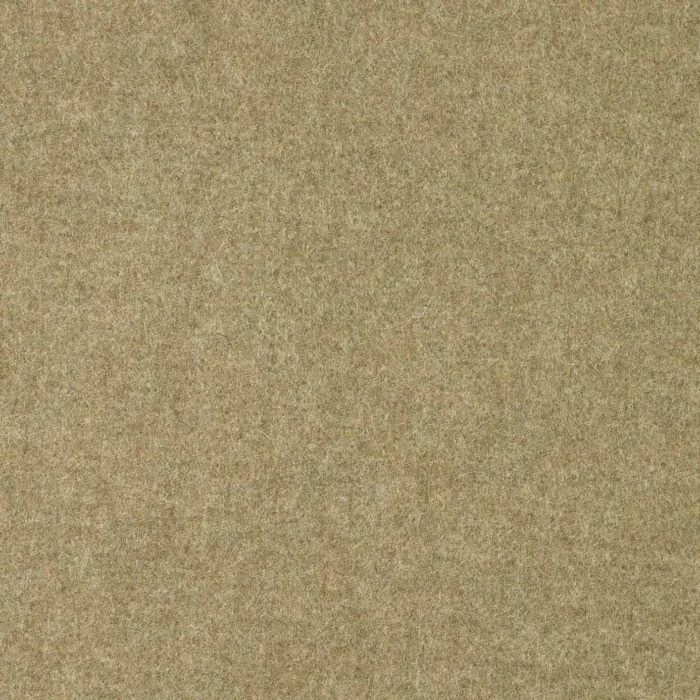 Earth Fabric - Buttermilk swatch