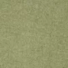 green plain woolen fabric from Abraham Moon & Sons