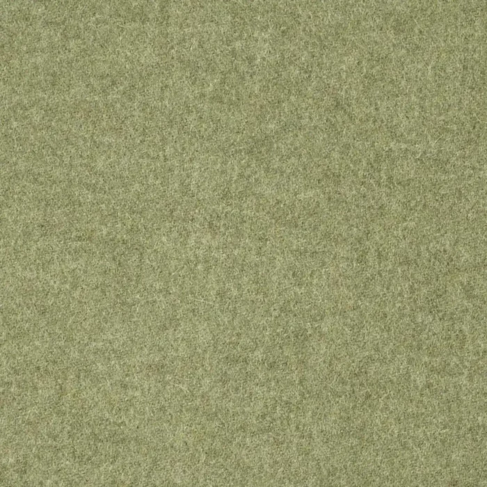 Earth Fabric - Willow swatch